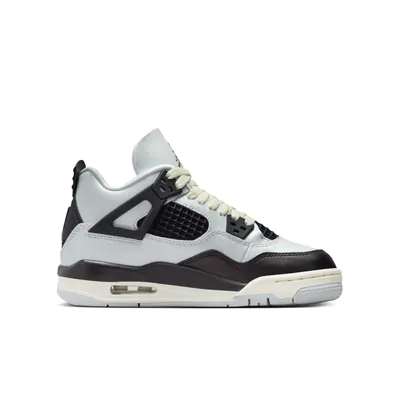 FZ8585-070-Nike Air Jordan 4 Retro Platinum Gold4.jpg