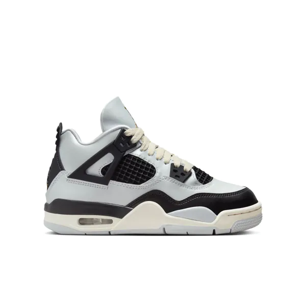 FZ8585-070-Nike Air Jordan 4 Retro Platinum Gold6.jpg