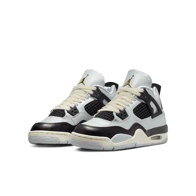 FZ8585-070-Nike Air Jordan 4 Retro Platinum Gold2.jpg