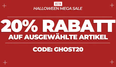 BSTNHalloweenSale-Men2 (1).jpg