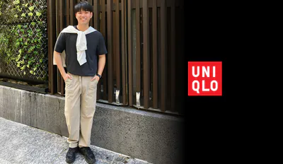 Uniqlo-Men2.jpg