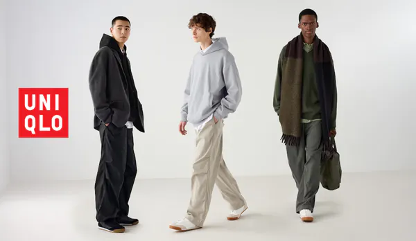 Uniqlo-Men2.jpg