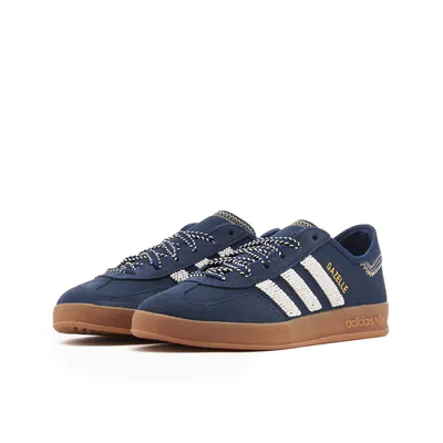 adidas Originals x CLOT Gazelle_0000_Ebene 6.jpg