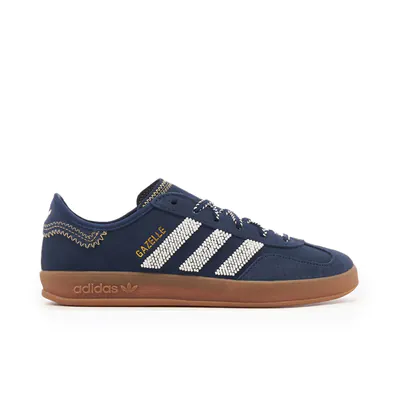 adidas Originals x CLOT Gazelle_0004_Ebene 2.jpg