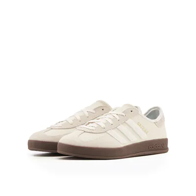 adidas Originals x CLOT Gazelle_0000_Ebene 7.jpg