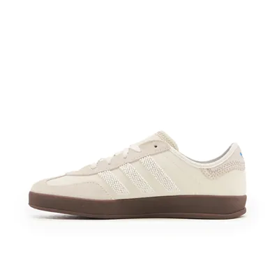 adidas Originals x CLOT Gazelle_0003_Ebene 4.jpg