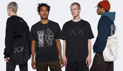 uniqloxkaws-2.png