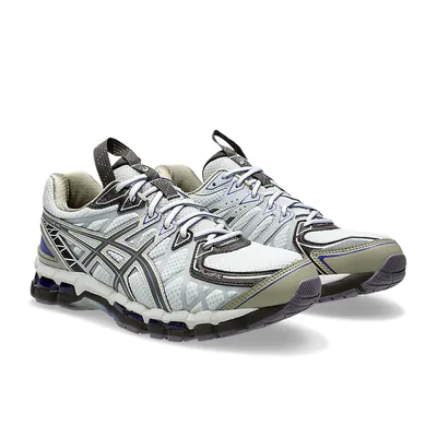 UB10-S GEL-KAYANO 20_0004_Ebene 34.jpg