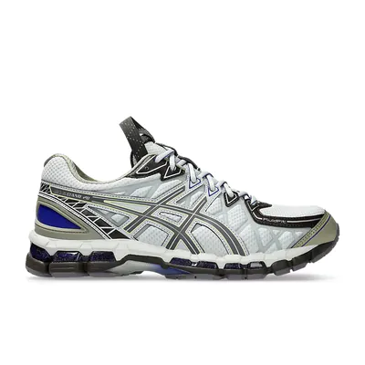 UB10-S GEL-KAYANO 20_0005_Ebene 33.jpg