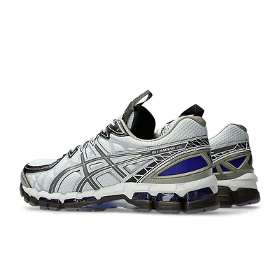 UB10-S GEL-KAYANO 20_0003_Ebene 35.jpg