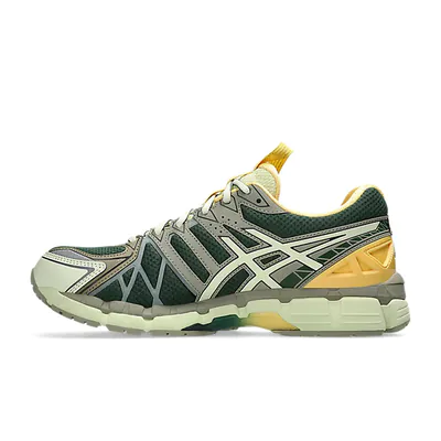 UB10-S GEL-KAYANO 20 g_0002_Ebene 37.jpg