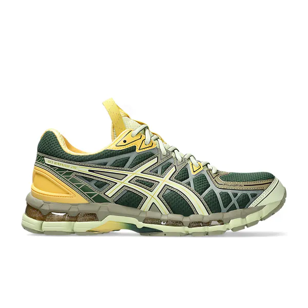 UB10-S GEL-KAYANO 20 g_0005_Ebene 34.jpg