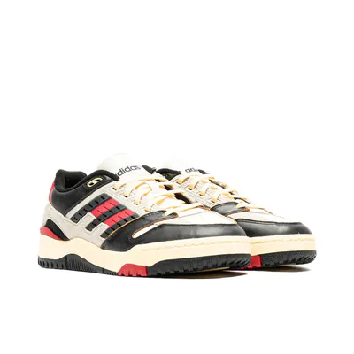 Adidas torsion cross best sale