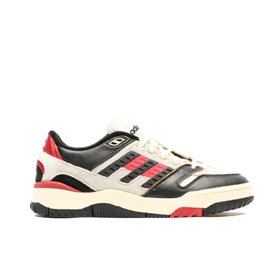 Adidas torsion comp best sale