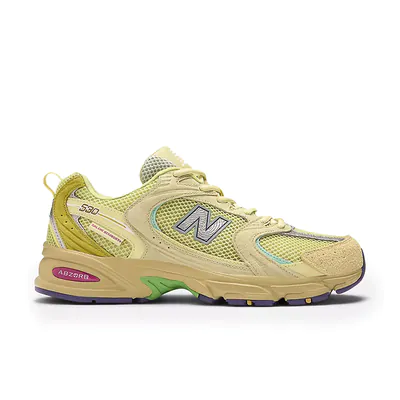 Salehe Bembury x New Balance 530 Schuhe_0005_Ebene 4.jpg