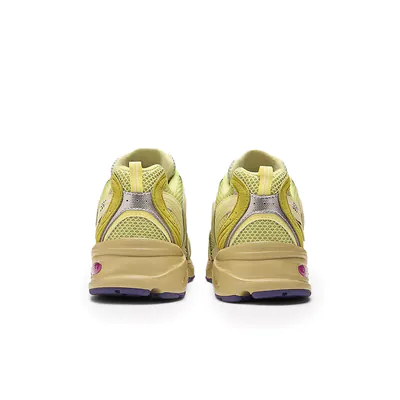 Salehe Bembury x New Balance 530 Schuhe_0001_Ebene 8.jpg