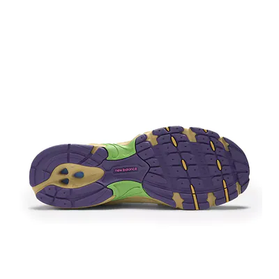 Salehe Bembury x New Balance 530 Schuhe_0000_Ebene 9.jpg