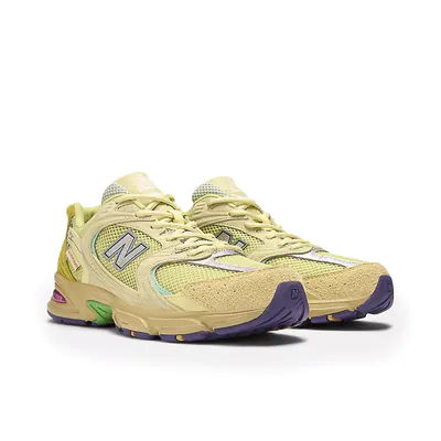 Salehe Bembury x New Balance 530 Schuhe_0004_Ebene 5.jpg
