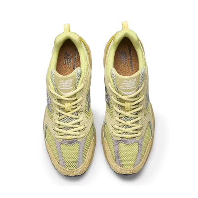 Salehe Bembury x New Balance 530 Schuhe_0002_Ebene 7.jpg