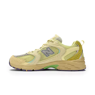 Salehe Bembury x New Balance 530 Schuhe_0003_Ebene 6.jpg