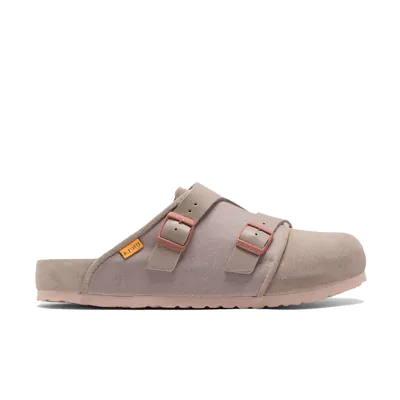 Birkenstock 1774x UNION Bimshire EXQ Leather _ Canvas Union_0003_Ebene 2.jpg