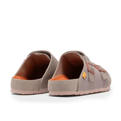 Birkenstock 1774x UNION Bimshire EXQ Leather _ Canvas Union_0000_Ebene 5.jpg