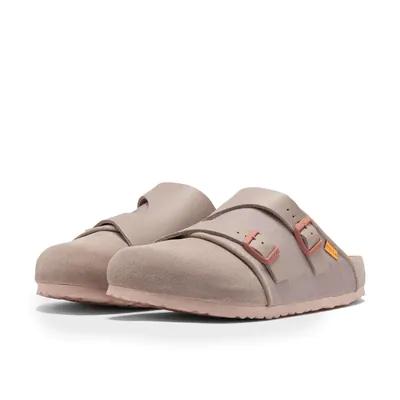 Birkenstock 1774x UNION Bimshire EXQ Leather _ Canvas Union_0002_Ebene 3.jpg