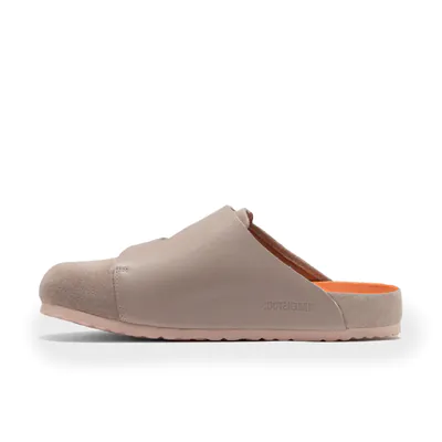 Birkenstock 1774x UNION Bimshire EXQ Leather _ Canvas Union_0001_Ebene 4.jpg