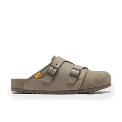 Birkenstock 1774x UNION Bimshire EXQ Leather _ Canvas Union_0003_Ebene 3.jpg