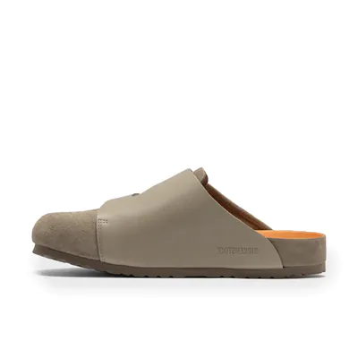 Birkenstock 1774x UNION Bimshire EXQ Leather _ Canvas Union_0001_Ebene 5.jpg