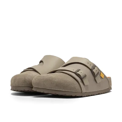 Birkenstock 1774x UNION Bimshire EXQ Leather _ Canvas Union_0002_Ebene 4.jpg