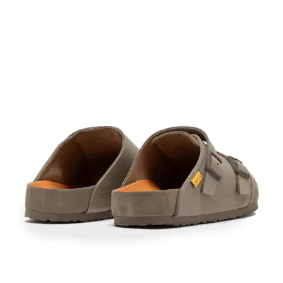 Birkenstock 1774x UNION Bimshire EXQ Leather _ Canvas Union_0000_Ebene 6.jpg