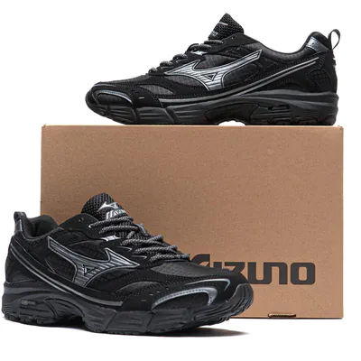 Mizuno MXR 'Ripstop Pack 2_0000_Ebene 9.jpg