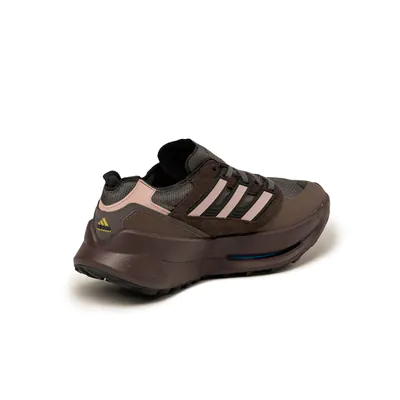 Adidas Equipment Agravic Brown_0001_Ebene 4.jpg