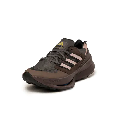 Adidas Equipment Agravic Brown_0000_Ebene 5.jpg