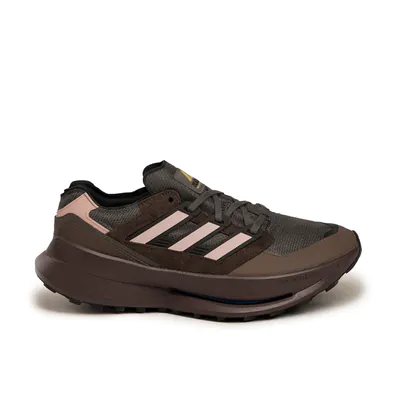 Adidas Equipment Agravic Brown_0002_Ebene 3.jpg