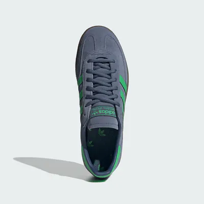 handball spezial b_0004_Ebene 7.jpg