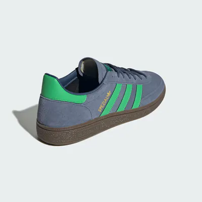 handball spezial b_0000_Ebene 11.jpg