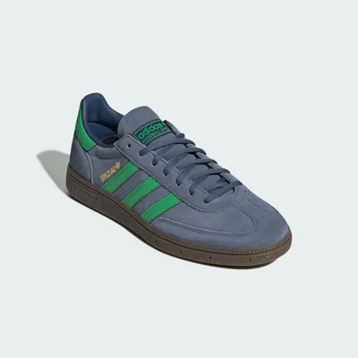 adidas Handball Spezial Preloved Ink alle Release Infos