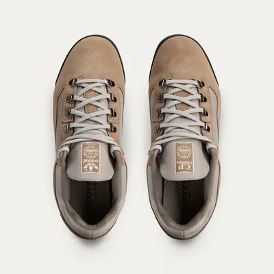 CP HELVELLYN SPZL _0002_Ebene 11.jpg