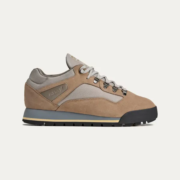 CP HELVELLYN SPZL _0005_Ebene 8.jpg