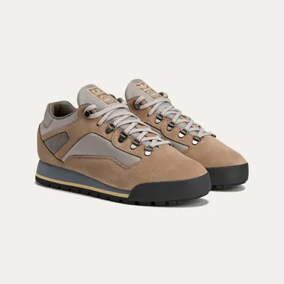 CP HELVELLYN SPZL _0003_Ebene 10.jpg