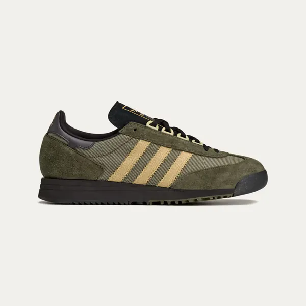 CP SL 83 SPZL_0005_Ebene 26.jpg