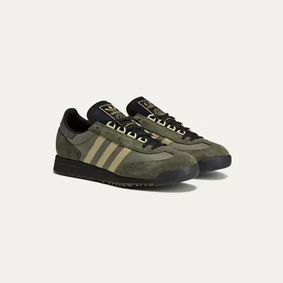 CP SL 83 SPZL_0003_Ebene 28.jpg