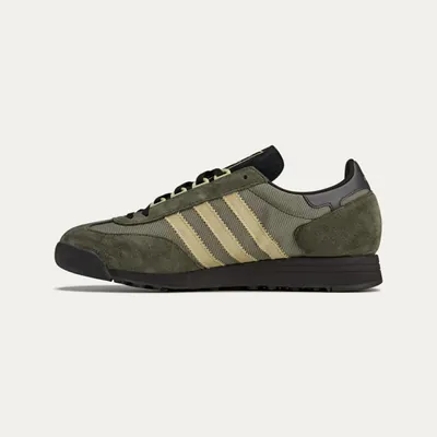 CP SL 83 SPZL_0004_Ebene 27.jpg