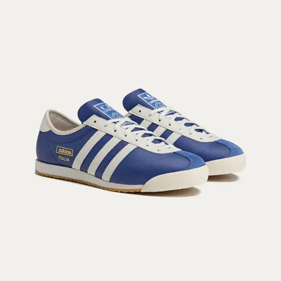 CP ITALIA SPZL_0003_Ebene 34.jpg