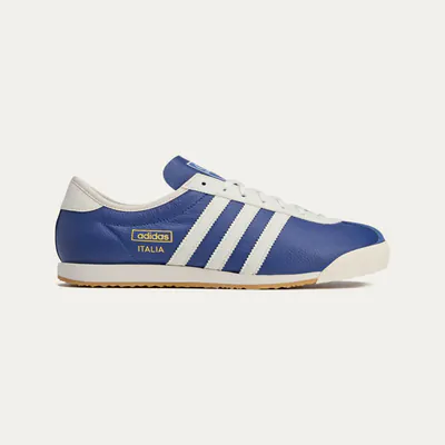 CP ITALIA SPZL_0005_Ebene 32.jpg