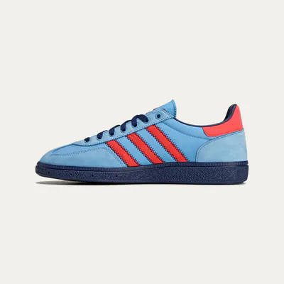 CP MANCHESTER SPZL _0004_Ebene 34.jpg