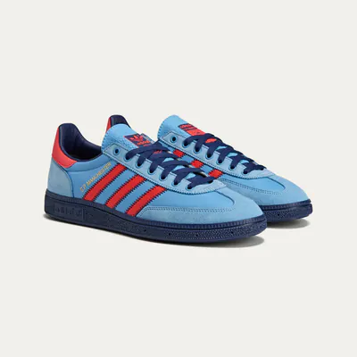 CP MANCHESTER SPZL _0003_Ebene 35.jpg