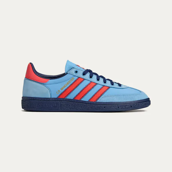 CP MANCHESTER SPZL _0005_Ebene 33.jpg